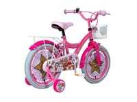 lol bike 16 inch